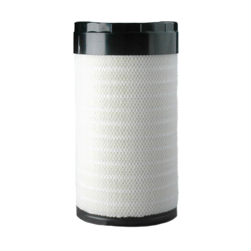 SL81762 Air Filter | SF FILTER