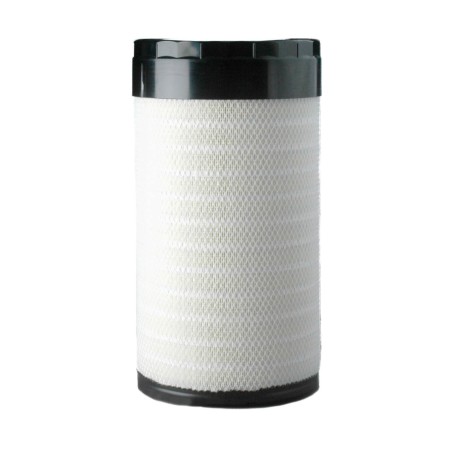 SL81762 Air Filter