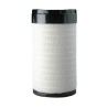 SL81762 Air Filter | SF FILTER