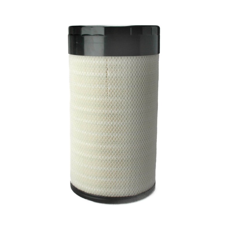 SL81762SET Air Filter | SF FILTER