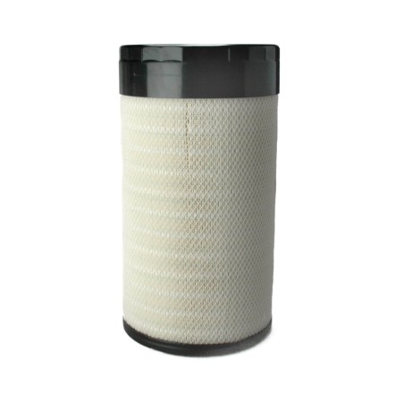 SL81762-SET Air Filter