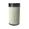 SL81762SET Air Filter | SF FILTER