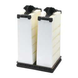 SL81765 Air Filter | SF FILTER