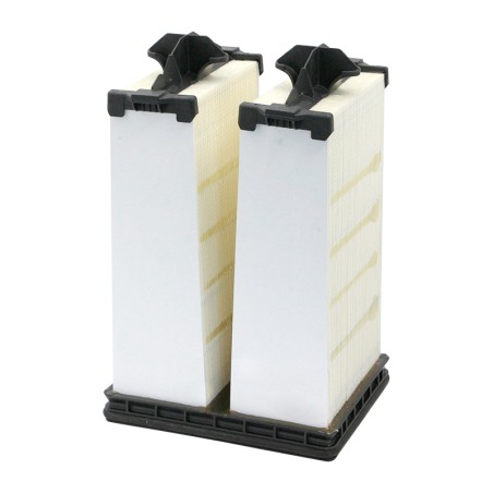 SL81765 Air Filter | SF Filter 