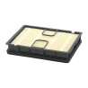 SF SL81766 Inner Air Filter