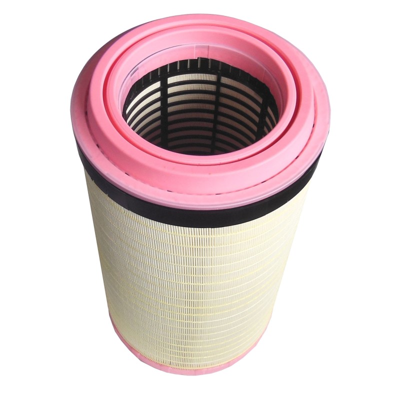 SL81769 Air Filter | SF FILTER