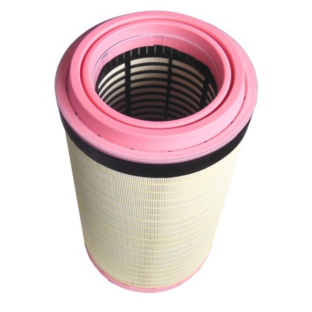 SL81769 Air Filter