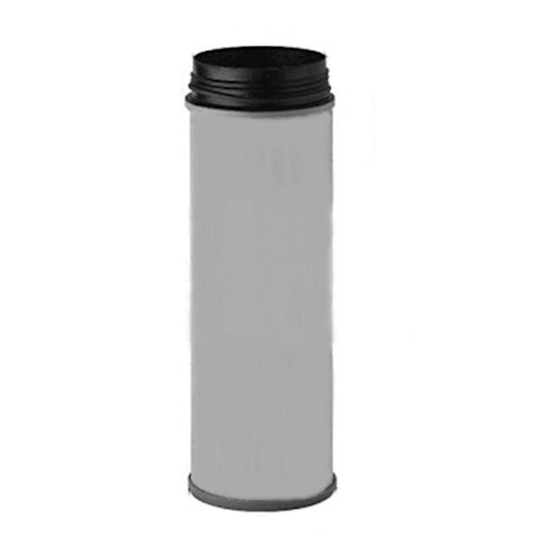 SL81770 Air Filter | SF FILTER