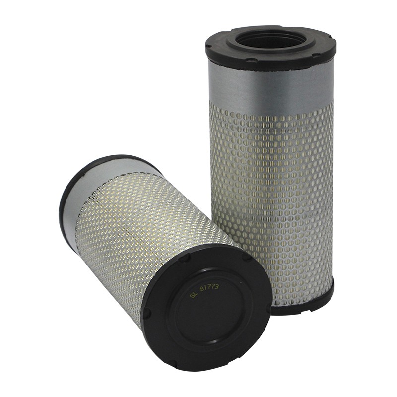 SL81773 Air Filter | SF FILTER