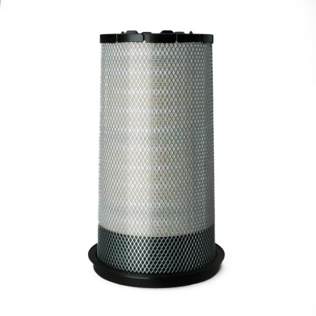 SF SL 81777 Filter