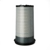 SF SL 81777 Filter