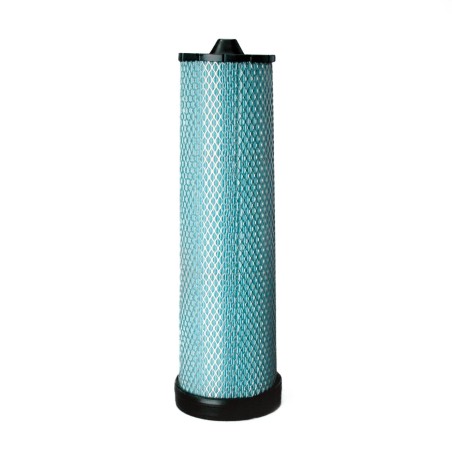 SL81778 Air Filter | SF FILTER