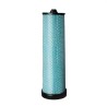 SF SL 81778 Filter
