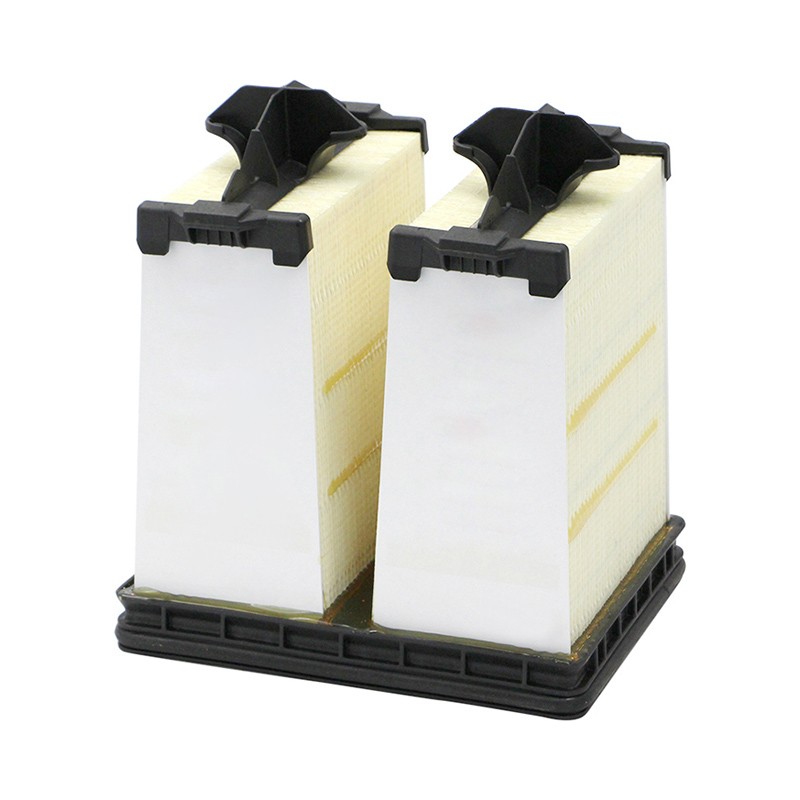 SF SL81779 Air Filter