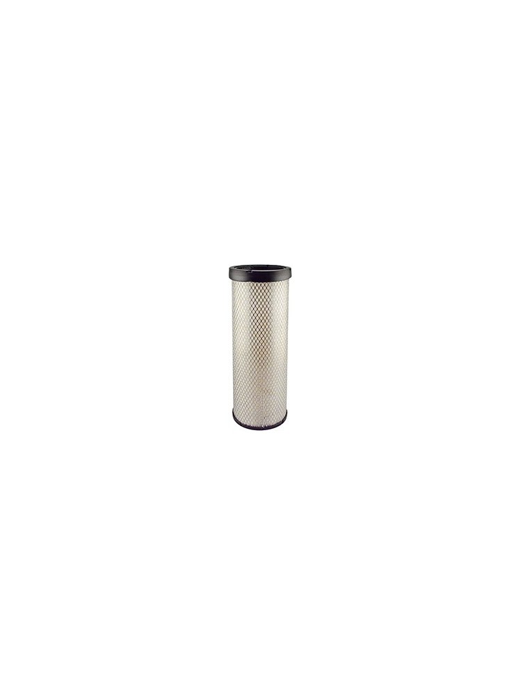 Baldwin RS30092 Radial Seal Inner Air Element