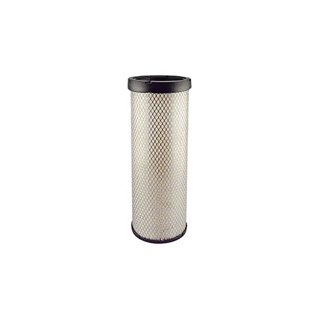 Baldwin RS30092 Radial Seal Inner Air Element