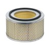 SF SL8178 Air Filter