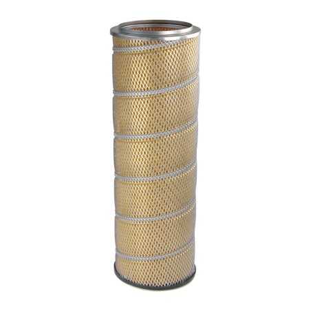 SL81782 Air Filter