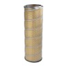 SL81782 Air Filter | SF FILTER