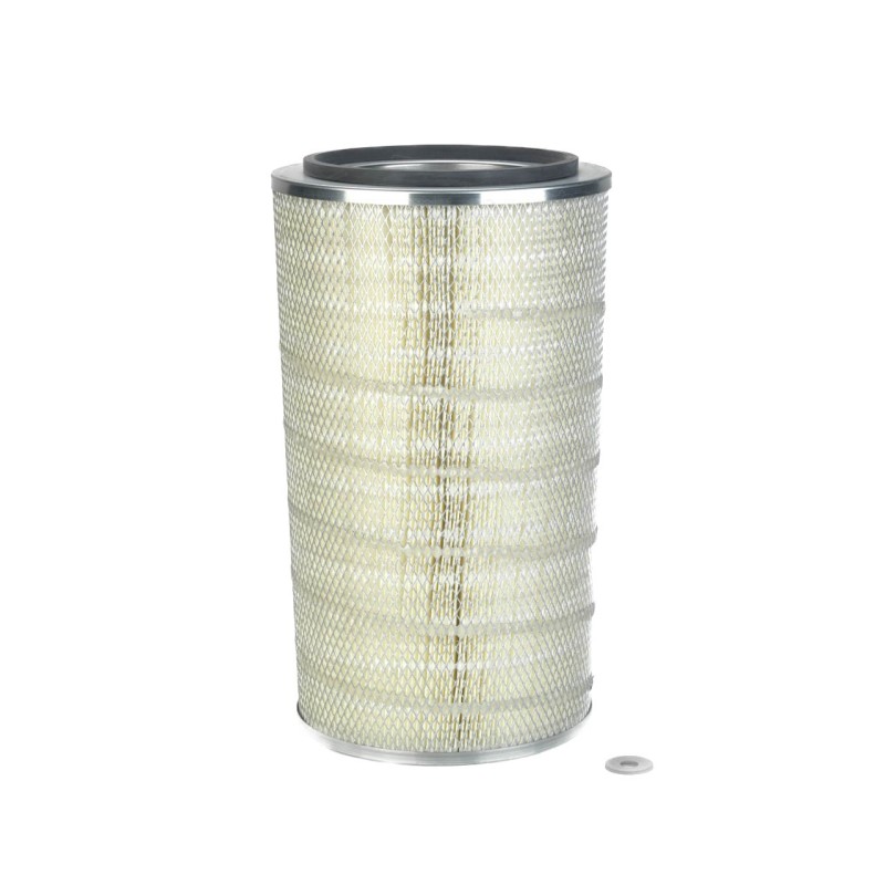 SL81784 Air Filter | SF FILTER