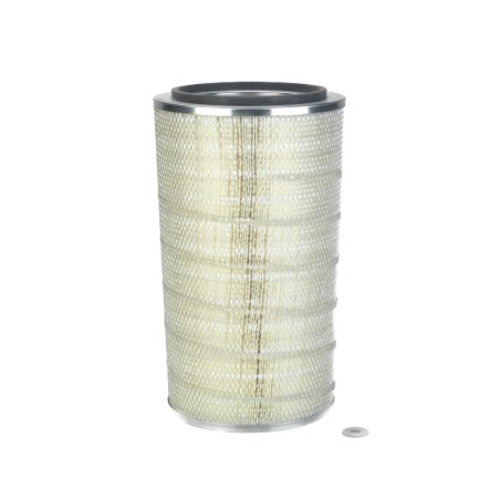 SF SL81784 Air Filter