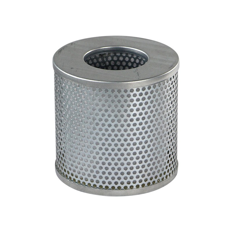 SL81786 Air Filter | SF FILTER