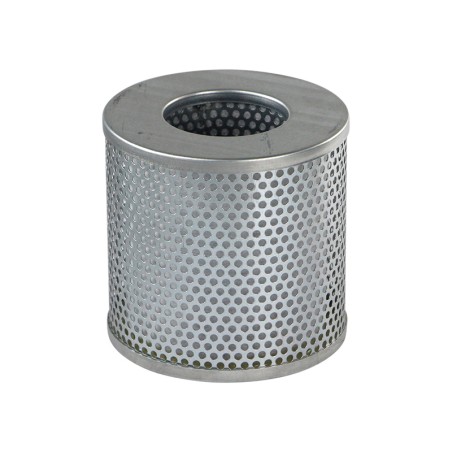SL81786 Air Filter | SF FILTER