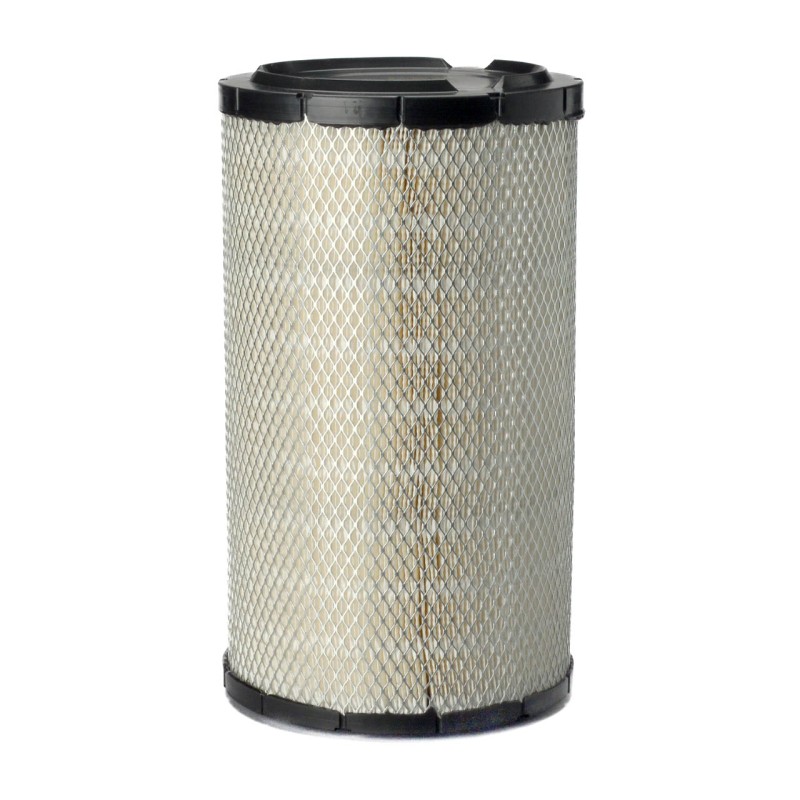 SF SL81788 Air Filter