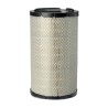 SF SL81788 Air Filter