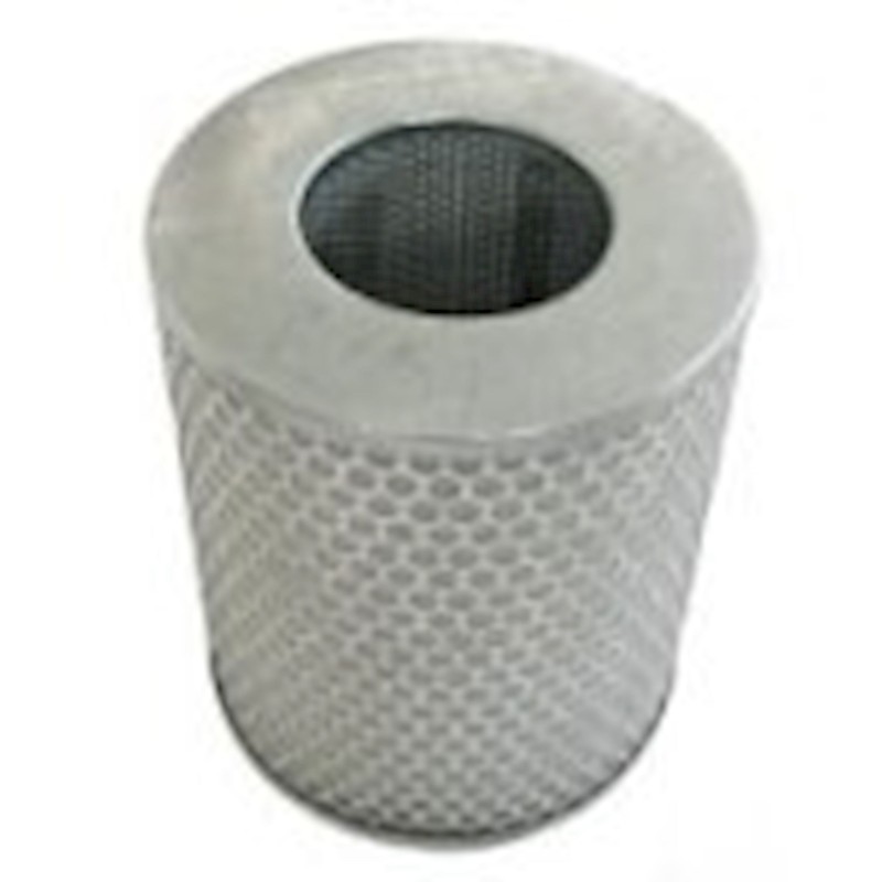 SL81791 Air Filter | SF FILTER