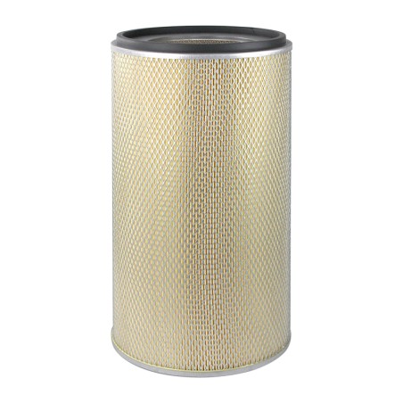 SL81793 Air Filter | SF FILTER