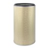 SL81793 Air Filter | SF FILTER