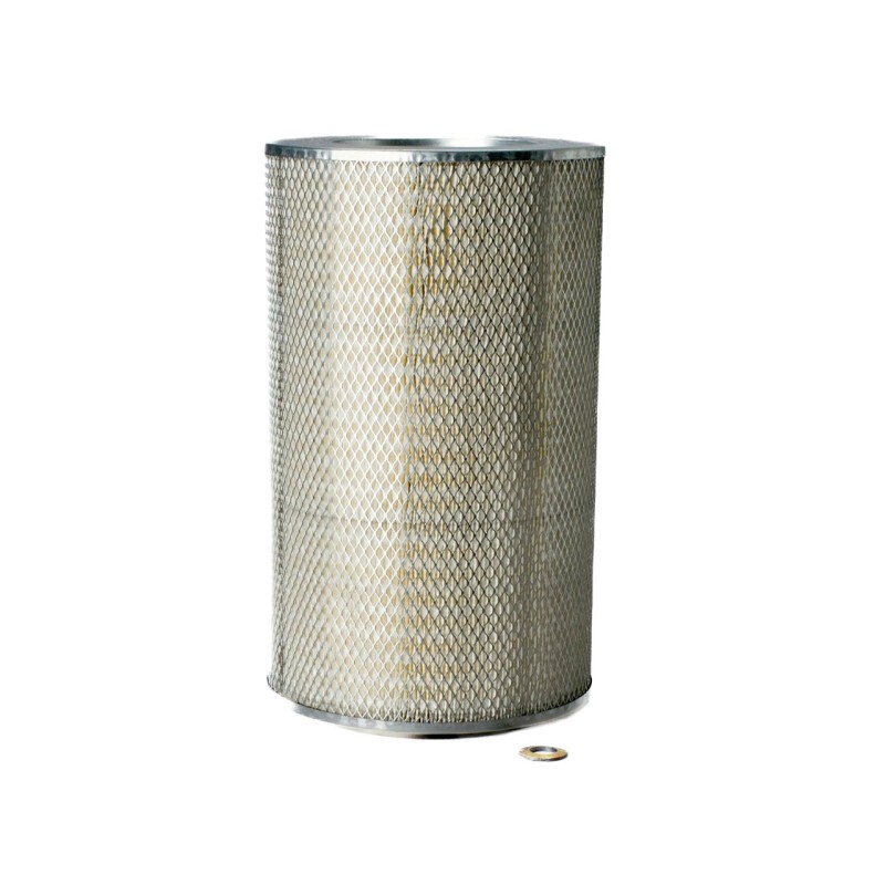 SL81797 Air Filter | SF FILTER