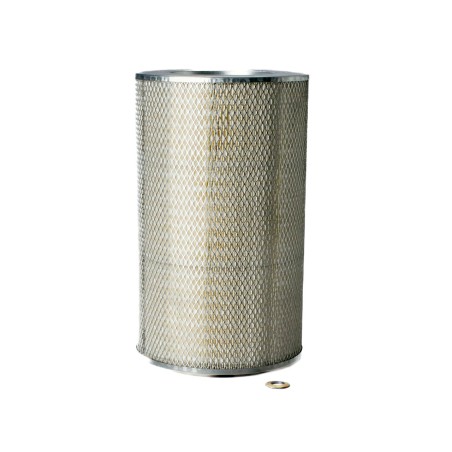 SL81797 Air Filter