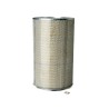 SL81797 Air Filter | SF FILTER