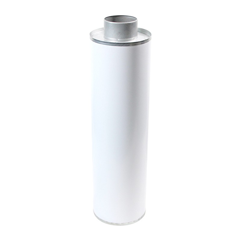 SL8180 Air Filter | SF FILTER