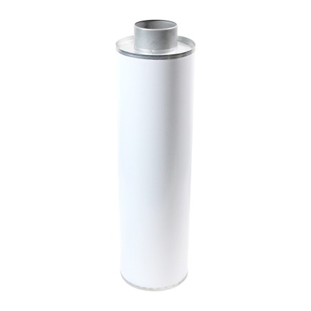 SL8180 Air Filter | SF FILTER