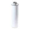 SL8180 Air Filter | SF FILTER