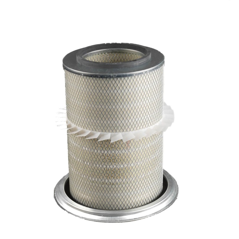 SL81801 Air Filter | SF FILTER