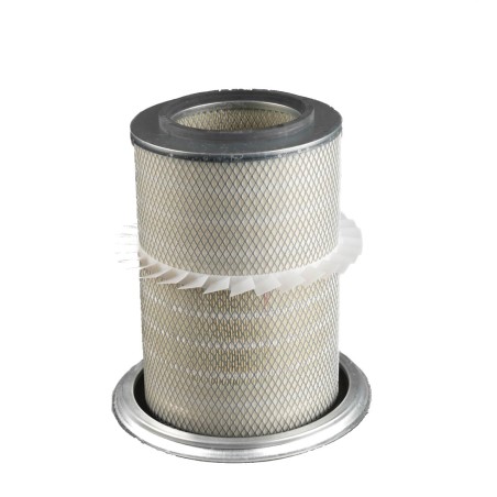 SL81801 Air Filter | SF FILTER
