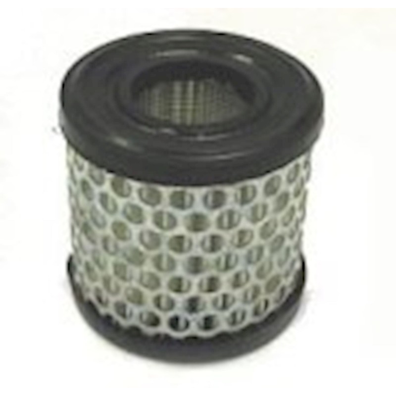 SF SL8182 Air Filter