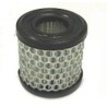 SF SL8182 Air Filter