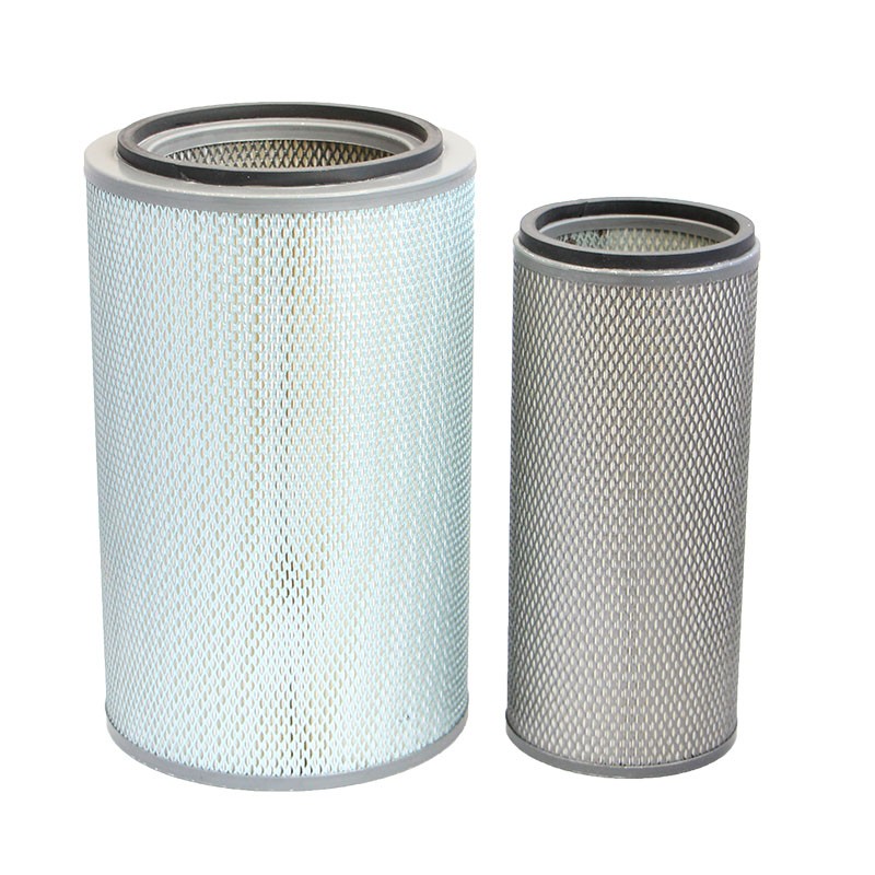 SL81846-SET Air Filter | SF FILTER