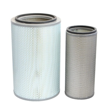 SL81846-SET Air Filter | SF FILTER