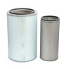 SL81846-SET Air Filter | SF FILTER