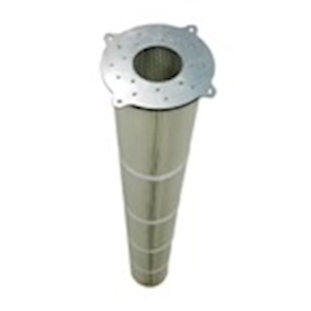 SL81872 Air Filter | SF FILTER