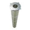 SL81872 Air Filter | SF FILTER