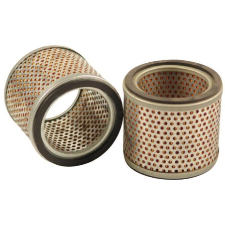 SL81877 Air Filter | SF FILTER