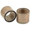 SL81877 Air Filter | SF FILTER