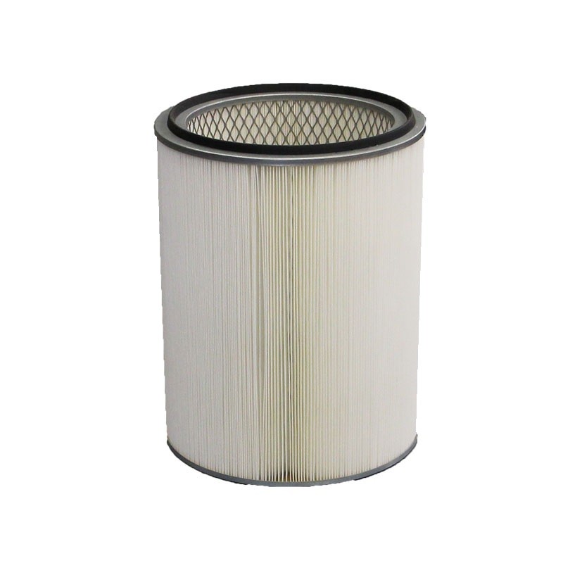SL81879 Air Filter | SF FILTER